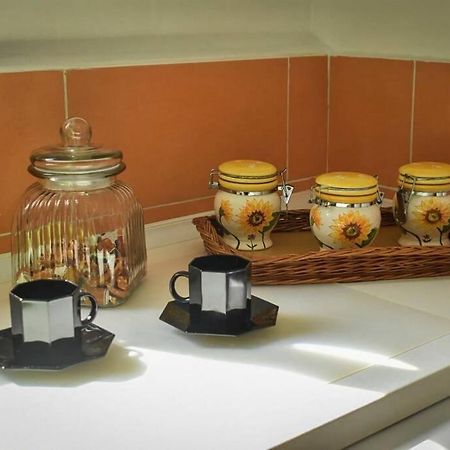 Apartman Aleksandra Улцин Екстериор снимка